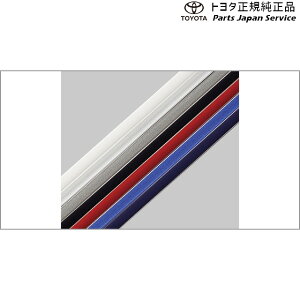  g^ TOYOTA 10nX hAGbWveN^[()() MXPH10 MXPH15 MXPA10 MXPA15 KSP210 10yaris