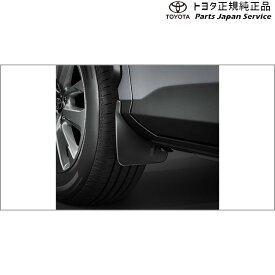 楽天市場 泥よけ 対応車種メーカートヨタ 外装用品 トラック用品 車用品 車用品 バイク用品の通販