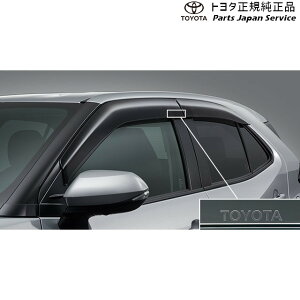  g^ TOYOTA 10nXNX TChoCU[(RVCh^Cv1) MXPB10 MXPB15 MXPJ10 MXPJ15 10yariscross