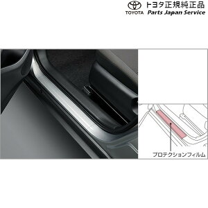  g^ TOYOTA 10nXNX veNVtB(bJ[) MXPB10 MXPB15 MXPJ10 MXPJ15 10yariscross
