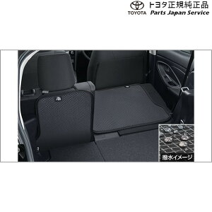  g^ TOYOTA 10nXNX Q[W\tggC(V[g) MXPB10 MXPB15 MXPJ10 MXPJ15 10yariscross