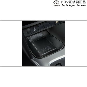  g^ TOYOTA 10nXNX R\[gC MXPB10 MXPB15 MXPJ10 MXPJ15 10yariscross