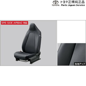  g^ TOYOTA 10nXNX vV[gJo[(A[Xgtԗp) MXPB10 MXPB15 MXPJ10 MXPJ15 10yariscross