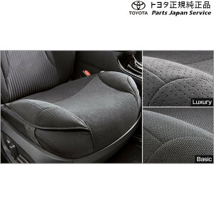  g^ TOYOTA 10nXNX ShCuT|[gNbV(OWA[^Cv) MXPB10 MXPB15 MXPJ10 MXPJ15 10yariscross