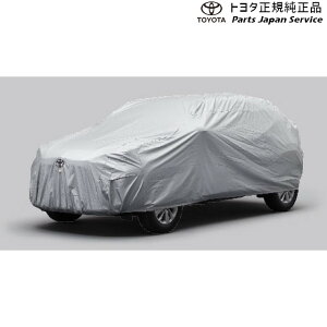  g^ TOYOTA 10nXNX J[Jo[(h^Cv) MXPB10 MXPB15 MXPJ10 MXPJ15 10yariscross