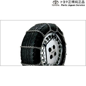  g^ TOYOTA 10nXNX |`F[XyV(ݒ2) MXPB10 MXPB15 MXPJ10 MXPJ15 10yariscross