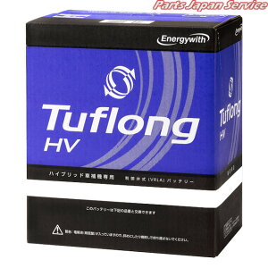 ^tOHV obe[HVAS34B20R9B vEX DAA-ZVW40W S34B20R 