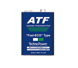 �e�N�m�p���[ ATF�G�R ATF 4L �e�N�m�p���[(ATF CVT) TP-L4401