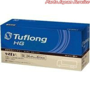 TUFLONG HG �G�i�W�[�E�B�Y HGA75D23L9B