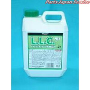 95 LLC2L�~�h�� �p���[�A�b�v�W���p�� P790