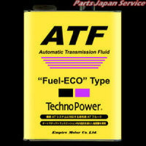 eNmp[ ATFGR ATF 4L eNmp[(ATF CVT) TP-L4401