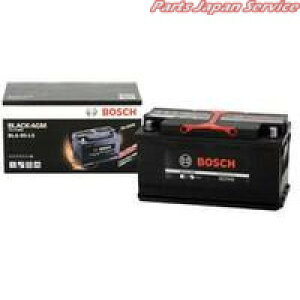�u���b�NAGM �o�b�e���[ BOSCH BLA95L5