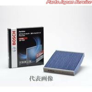 {bV AGXgv~A BOSCH AP-T07