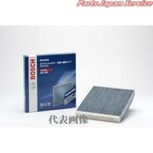 �A�G���X�g�t���[ BOSCH AF-S09