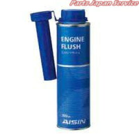 Engine Flush アイシン ADEAZ9007