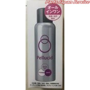 yV[h OXAbvR[g yV[h PCD41