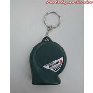 z[L[z_[ At@[c[ ~coTR[ SA01