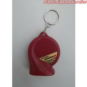 z[L[z_[ A[iX[ ~coTR[ SA02