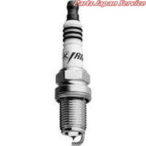 �v���O ZFR5FIX11P NGK 4620