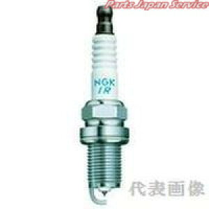 vO IZFR6K13 NGK 3747