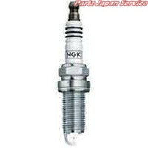 �v���O DFH6B11A NGK 1501