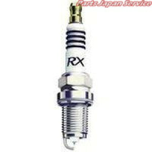 vO LKAR6ARX-11P NGK 95674