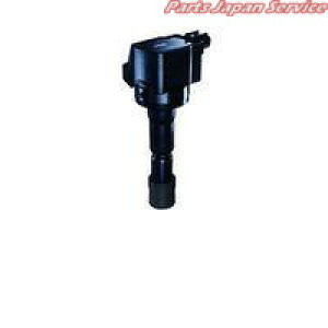 �C�O�j�b�V�����R�C�� 49156 NGK U5386