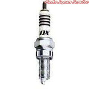 CR9EHDX-9S NGK 91566