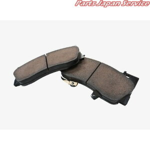 ADVICS �A�h���B�b�N�X �u���[�L�p�b�h SN103P �~�� �n�C�[�b�g L700S L710S S200C S210C S210P �u���[�L �p�b�h PAD