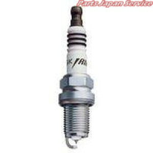 �v���O DCR7EIX NGK 2493