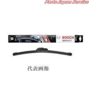 �W�F�C�t�B�b�g�v���X BOSCH AJ48