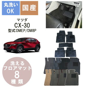 YJWAtA}bg CX-30 NR1/10`