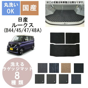 YJWAQbW}bg [NX NR2/3`