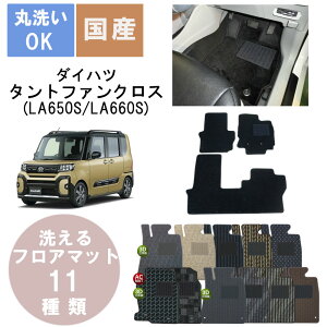 YX^_[htA}bg ^gt@NX NR4/10`