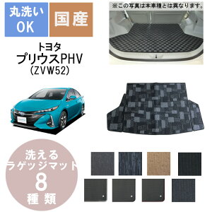 YJWAtA}bg EFCN NH28/5`