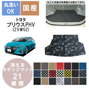 YfbNXtA}bg EFCN NH28/5