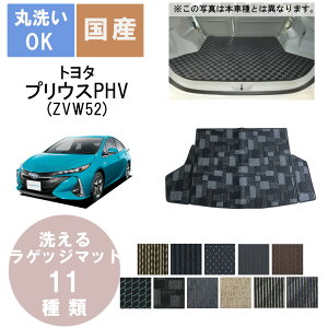 YX^_[htA}bg EFCN NH28/5`