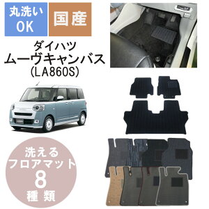 YJWAtA}bg [LoX NR4/7`