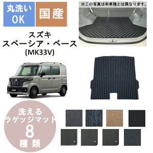 YJWAQbW}bg Xy[VAx[X NR4/8`