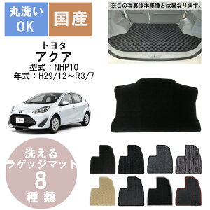 ���Y�J�W���A�����Q�b�W�}�b�g �A�N�A �N��H23/12�`R3/7