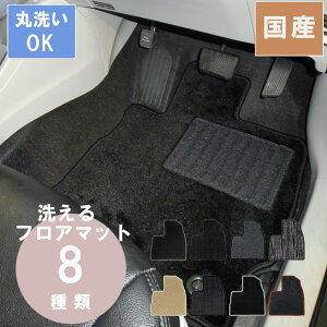 YJWAtA}bg GNvXNX NH30/3`