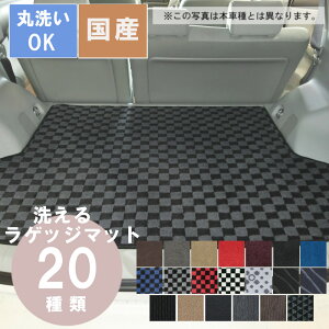 YfbNXQbW}bg CX-5 NH24/2`H29/2