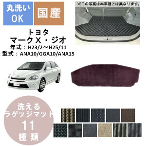 YX^_[hQbW}bg }[NXWI NH23/2`H25/11