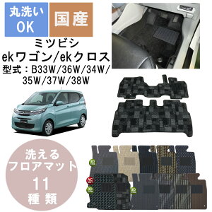 YX^_[htA}bg ekS/ekNX NH31/3`R4/9