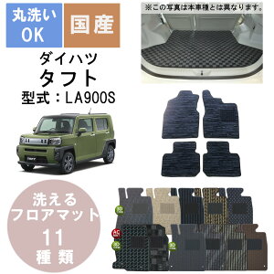 YX^_[htA}bg ^tg NR2/6`