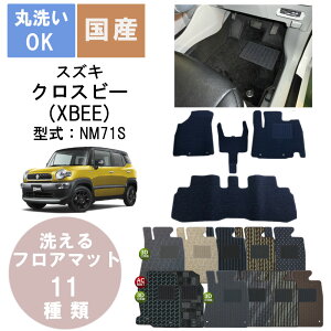 YX^_[htA}bg NXr[(XBEE) NH29/12`R4/8