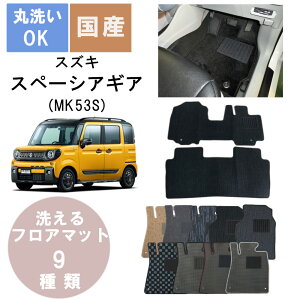 YJWAtA}bg Xy[VAMA NH30/12`