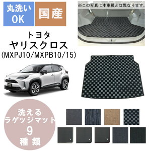 YJWAQbW}bg XNX NR2/8`