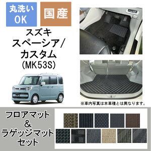 YX^_[htA}bgQbW}bg Xy[VA NH29/12`