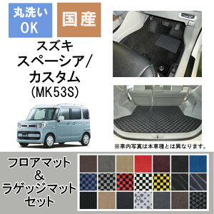 YfbNXtA}bgQbW}bg Xy[VA NH29/12